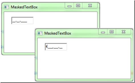 wpf textbox|The TextBox control